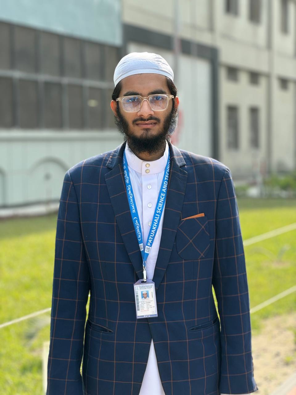 Portrait of Felipe Cordero