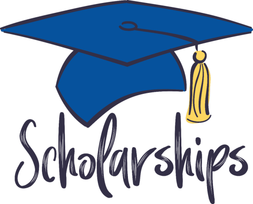 Scholarship Guidelines