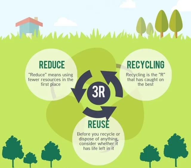 Observed Damage in Macul and Ñuñoa