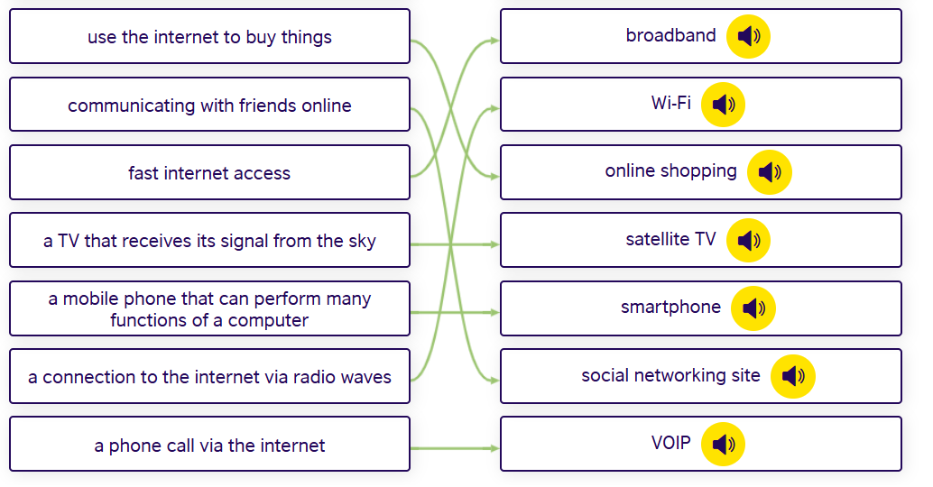 Observed Damage in Macul and Ñuñoa
