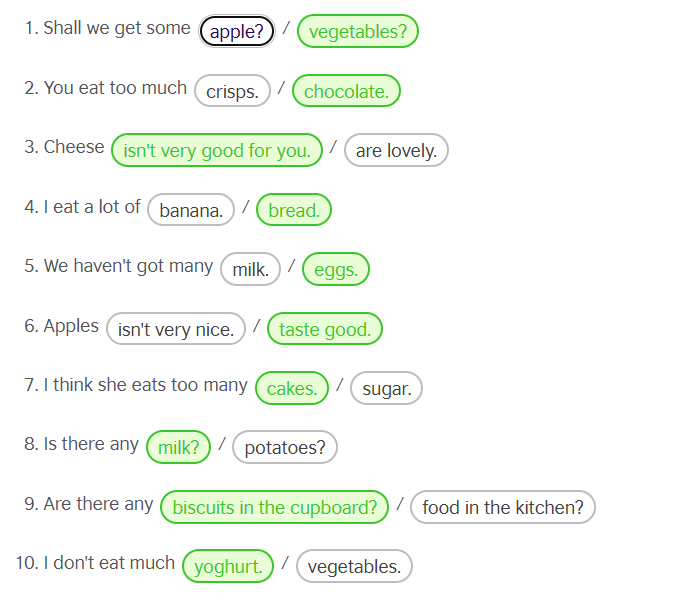Observed Damage in Macul and Ñuñoa