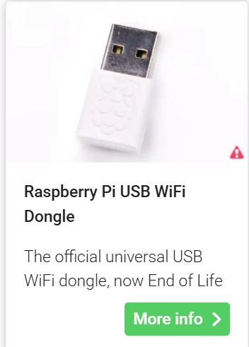 Observed Damage in Macul and Ñuñoa