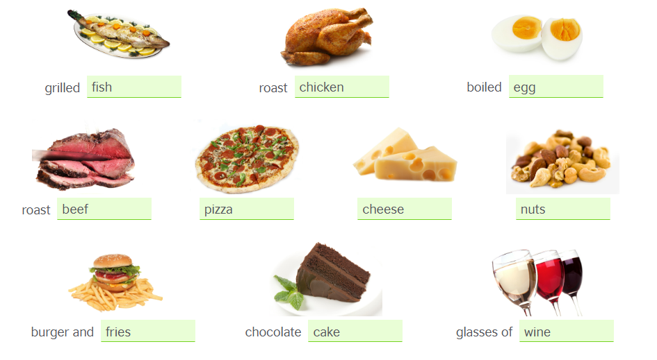 Observed Damage in Macul and Ñuñoa