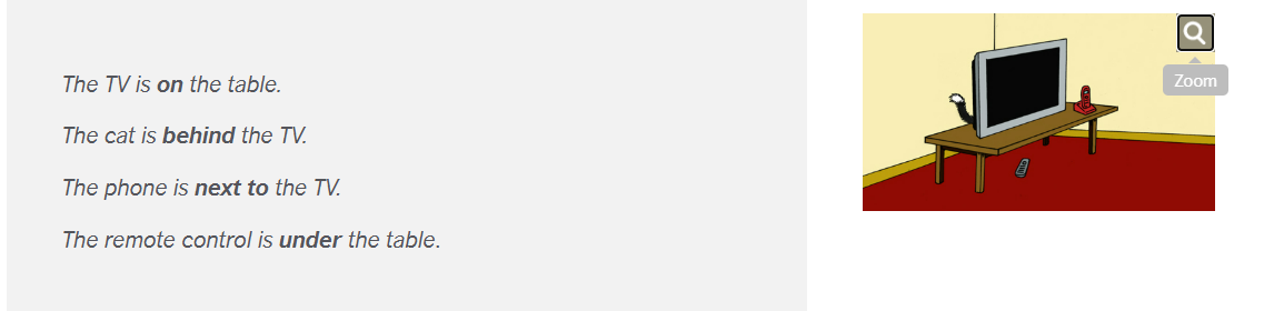 Observed Damage in Macul and Ñuñoa